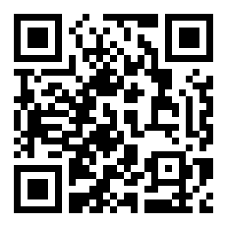 观看视频教程2025赵礼显高三数学一轮复习+专题精讲的二维码