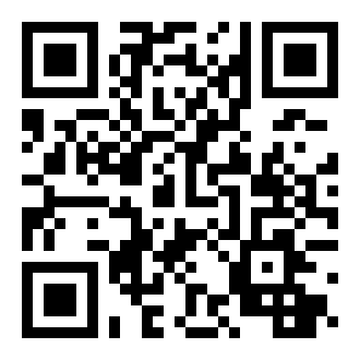 观看视频教程2025高考数学一轮复习王梦抒核心题型精讲的二维码