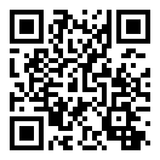 观看视频教程2025高考数学王梦抒二轮真题精讲+模拟特训的二维码