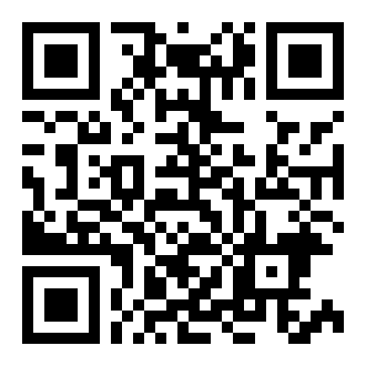 观看视频教程2025周帅高三数学二轮复习班：三角/数列/导数专题突破的二维码