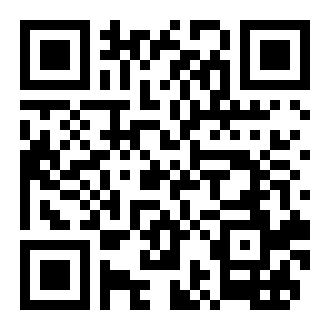 观看视频教程2025高考数学一轮复习·付力专题精讲（寒暑秋三季班）的二维码