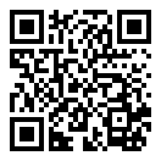 观看视频教程2025高考数学一轮复习：高昕老师精讲不等式/函数/数列的二维码