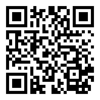 观看视频教程2025刘勖雯高三政治三轮复习+真题精讲的二维码