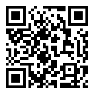 观看视频教程2025高考政治张博文：必修四册易错题+主观题答题模板的二维码