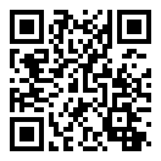 观看视频教程2025朱法垚高三政治系统班（基础+提升+冲刺）的二维码