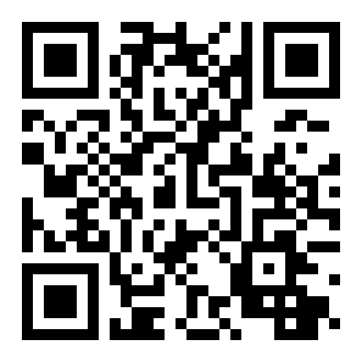 观看视频教程2025郑关飞高三政治一轮复习暑假秋季班的二维码
