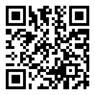 观看视频教程2025高考政治马宇轩全程班：一轮+二轮+点题+真题的二维码