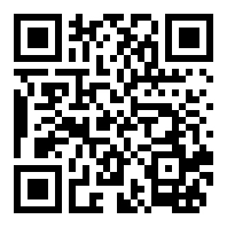 观看视频教程2025高考作文冲刺营：思辨写作30天速成的二维码