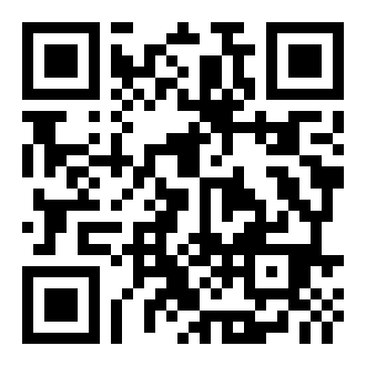 观看视频教程2025高考语文国家玮全年系统班｜120实词+作文+阅读全突破的二维码