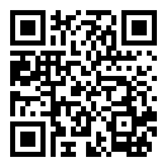 观看视频教程2025高考语文陈焕文全年系统班：阅读+写作+文言文全突破的二维码