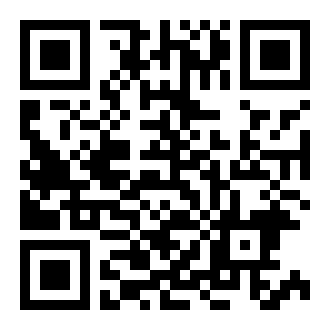 观看视频教程2025高考语文冲刺：姜博杨二轮复习+一轮全规划的二维码