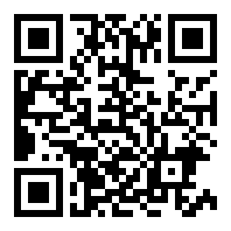 观看视频教程2025高三语文三轮冲刺·乘风模拟卷精讲的二维码