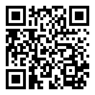 观看视频教程2025高三乘风语文二轮冲刺班：语用+阅读+作文全突破的二维码