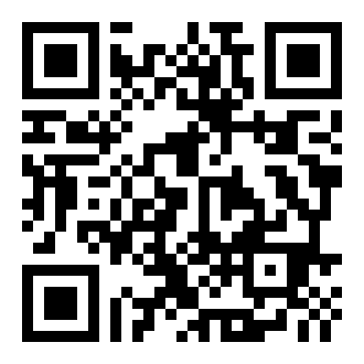 观看视频教程2025高考语文作文特训：五维突破法冲刺一类文的二维码