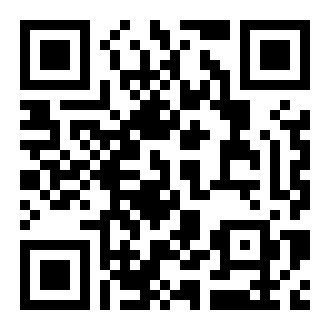 观看视频教程2025高考英语一轮二轮全程班-赵晨曦语法阅读写作技巧精讲的二维码