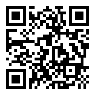 观看视频教程2025高考英语高分突破：张冰瑶语法/阅读/写作全攻略的二维码