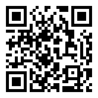 观看视频教程2024徐磊英语全年班-高效提分秘籍的二维码