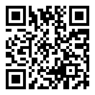 观看视频教程2025凉学长高考数学一二轮全程班：课本精讲+千题特训的二维码