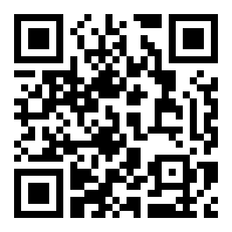 观看视频教程2025高中数学特训营：集合/函数/不等式精讲+习题的二维码
