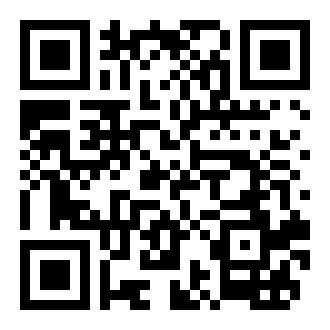 观看视频教程2025高考解析几何与导数真题突破课的二维码