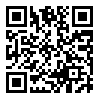 观看视频教程2025高考生物基因工程+跨膜运输+细胞呼吸专题精讲的二维码