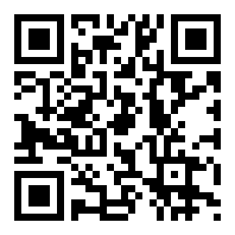 观看视频教程2025万猛高考生物一轮二轮全程复习视频的二维码