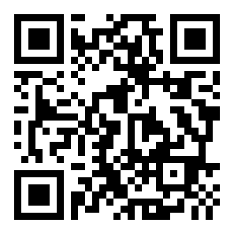 观看视频教程2025高考生物张鹏全程班：真题精讲+专题突破+三轮冲刺的二维码