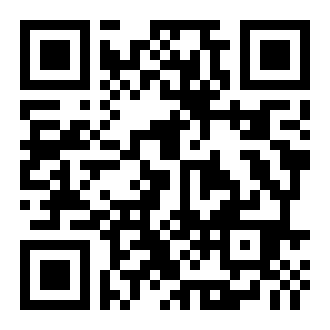 观看视频教程2025高考生物二轮复习：马阳洋专题精讲+真题突破的二维码