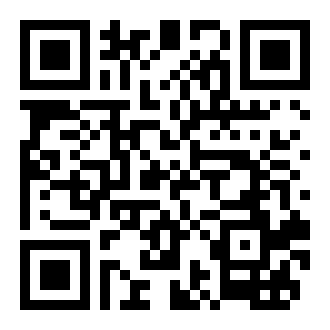 观看视频教程2025李林高三生物一轮复习+真题1000题+答疑月报的二维码