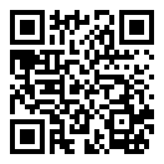 观看视频教程2025李林高考生物二轮冲刺+真题精讲的二维码