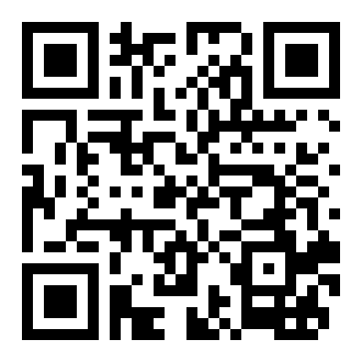 观看视频教程孟德尔遗传学突破：从分离定律到自由组合实战精讲的二维码