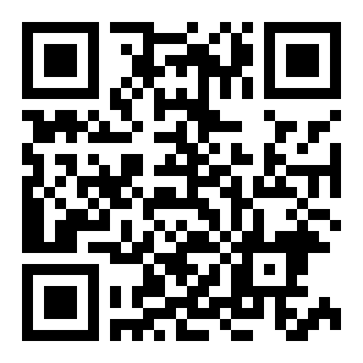 观看视频教程2025高考历史大题技巧全解：刘勖雯一轮方法精讲的二维码