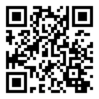 观看视频教程2025高考历史一轮复习：张志浩高频考点精讲的二维码