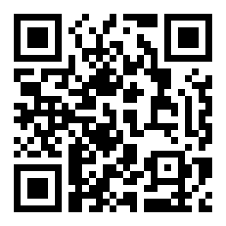 观看视频教程2025刘勖雯高考历史三轮冲刺班+模拟题精讲的二维码