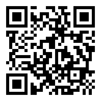观看视频教程2025刘勖雯高考历史二轮：真题分类突破+大题技巧精讲的二维码