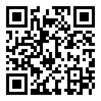 观看视频教程2025高考历史一轮复习：贾晨曦暑假+秋季班的二维码