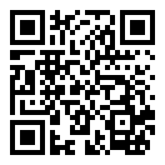 观看视频教程2025高考历史关也名师全程班：暑假集训+秋季系统课的二维码