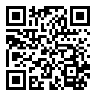 观看视频教程2024高考化学冲分宝典：大招+真题+思维导图的二维码