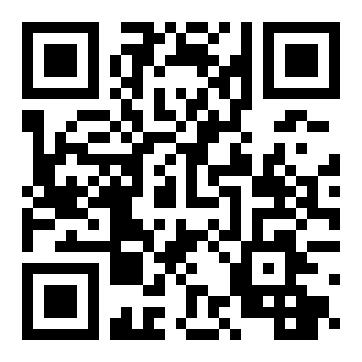 观看视频教程2025高考物理密训班：彭娟娟原创押题卷精讲+答题技巧的二维码