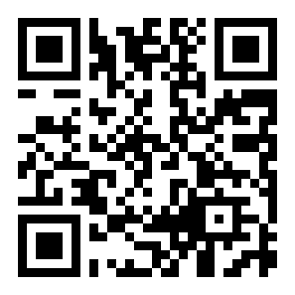 观看视频教程2025高考数学密训班-祖少磊原创押题卷精讲的二维码