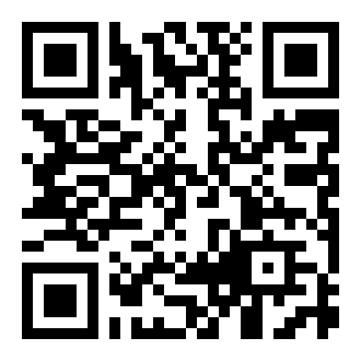 观看视频教程2025高考数学密训班-张华原创密卷精讲+答题技巧的二维码