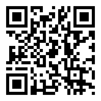 观看视频教程2025高考数学密训班-韩佳伟原创卷精讲+答题技巧的二维码