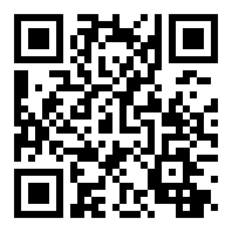 观看视频教程25高考数学郭岩密训班：6套原创密卷+答题技巧的二维码