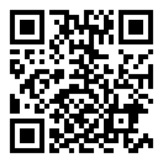 观看视频教程2025高考化学密训班：6大专题+答题技巧的二维码