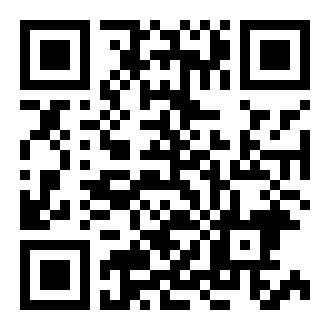 观看视频教程25高考化学密训班：破解6大命题套路+答题技巧的二维码