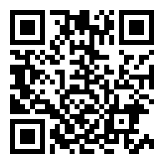 观看视频教程2025高考地理密训班：自然+人文+热点全突破的二维码