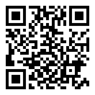 观看视频教程2025高考政治冲刺课-张博文精讲选择专题的二维码