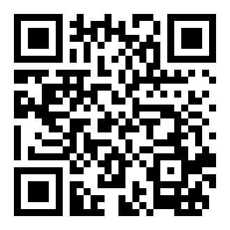 观看视频教程马宇轩2025高考政治高频考点精讲的二维码