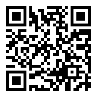 观看视频教程2025高考语文三轮押题密训·陈焕文终极预测的二维码