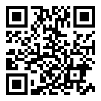 观看视频教程25高三语文何信考前冲刺班-古诗文+现代文串讲的二维码